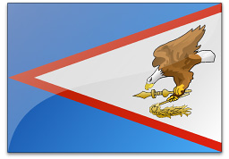 Country Flag