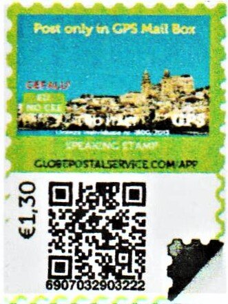 Cefalu