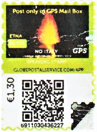 Etna