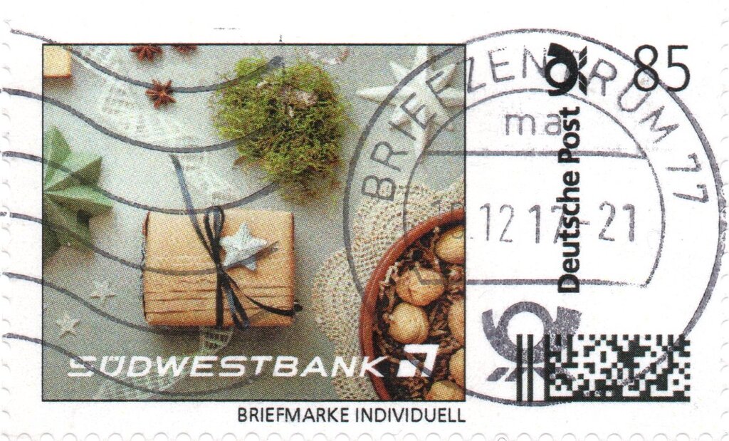 Südwestbank