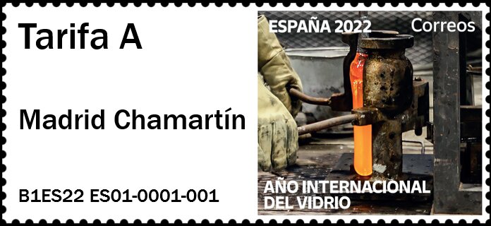 International Year of Glass