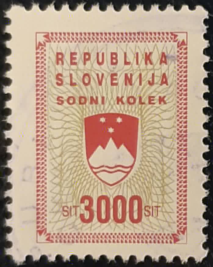 Coat of Arms