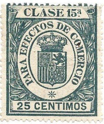 Coat of Arms