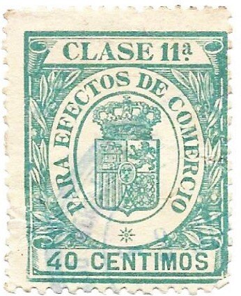 Coat of Arms