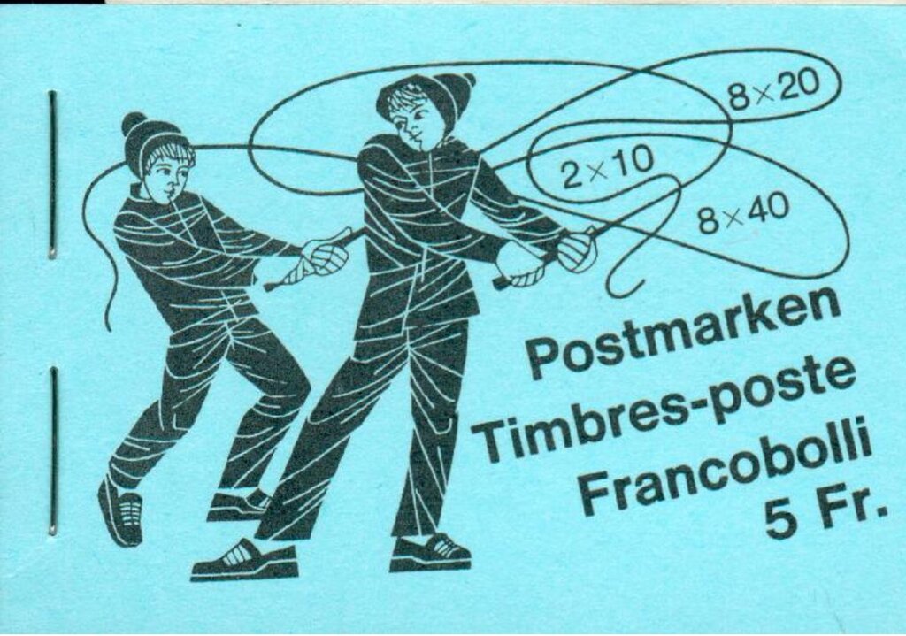 Folk Customs