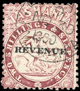 St George struggles with Dragon Overprinted REVENUE