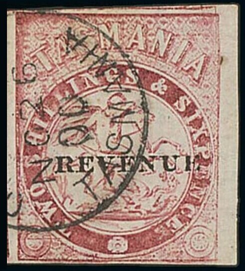 St George struggles with Dragon Overprinted REVENUE