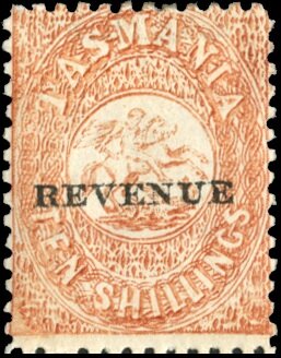 St George struggles with Dragon Overprinted REVENUE