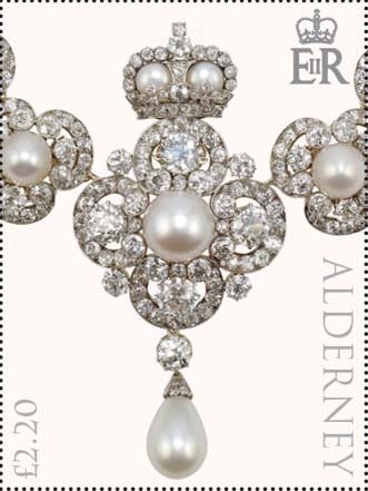Platinum Jubilee of Queen Elizabeth II (2022)