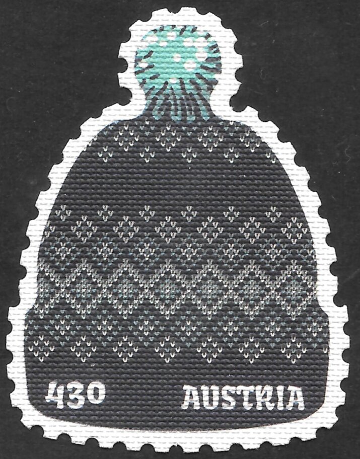 Balaclava