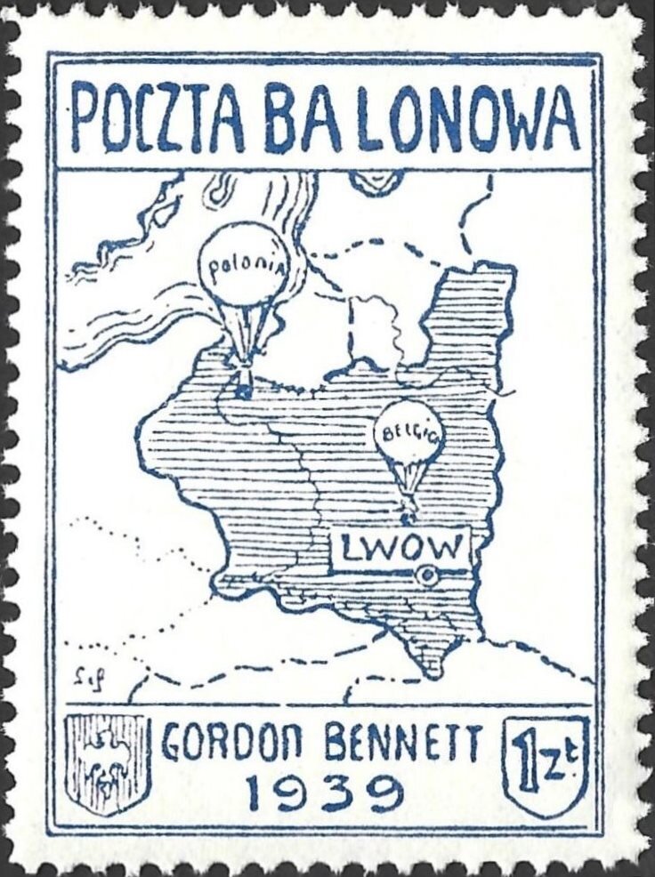 The planned cup in Poland