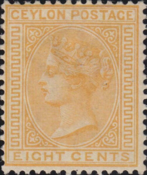 Issues of 1883-1899