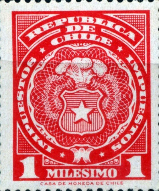Municipal Tax