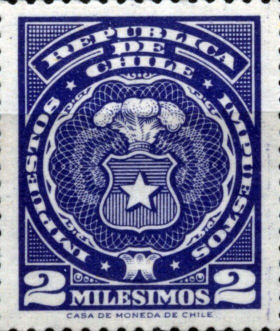 Municipal Tax