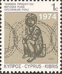 Obligatory Refugee Fund Tax