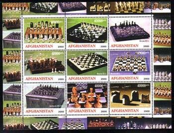 Chess