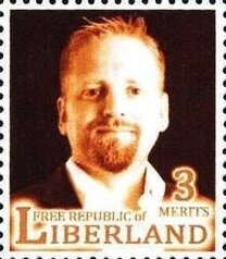 Stamp, First Issue Definitive Stamps, Cinderellas,  