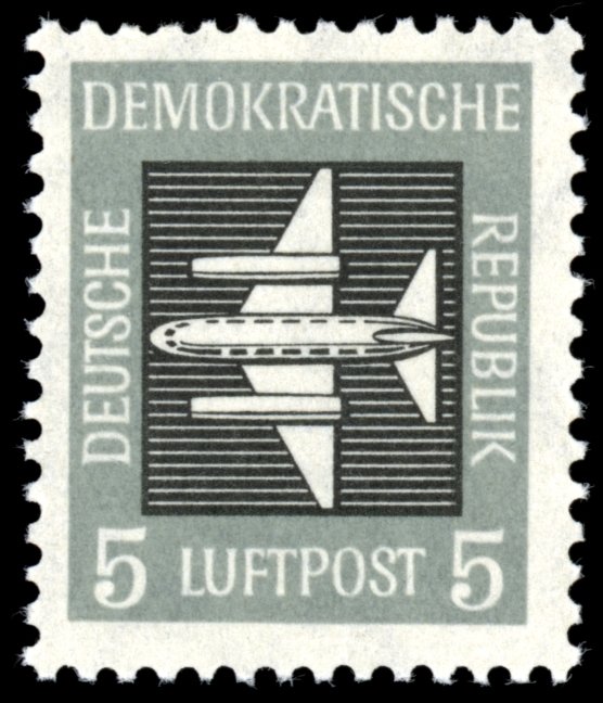 Airmail