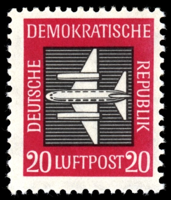 Airmail