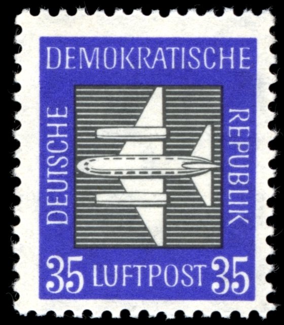 Airmail