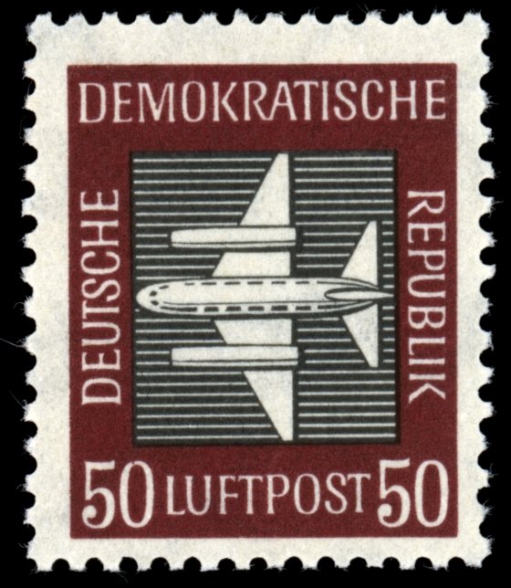 Airmail
