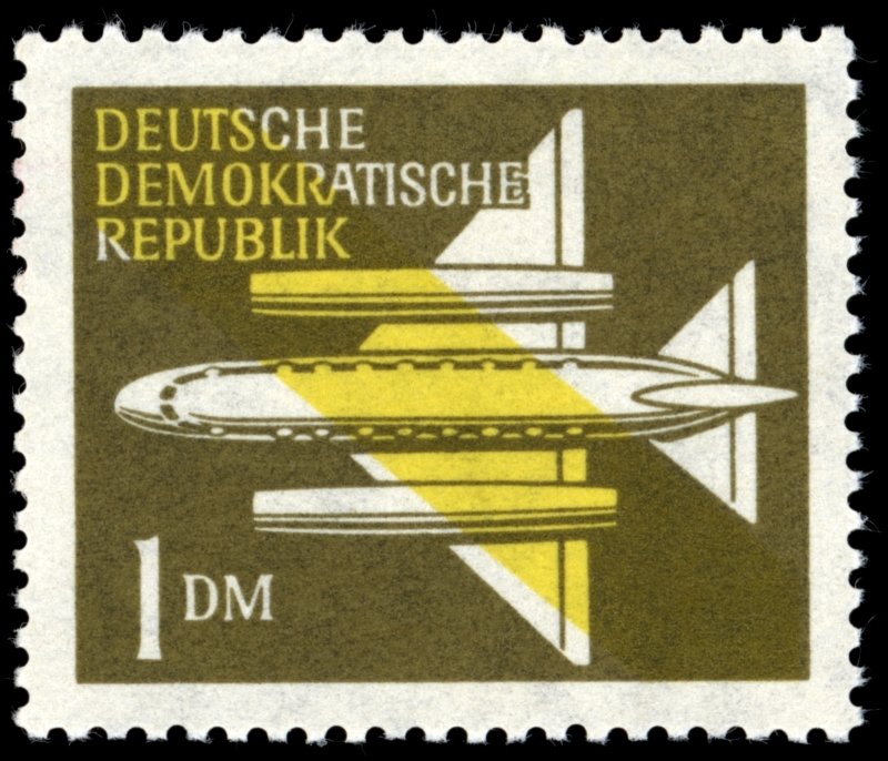 Airmail