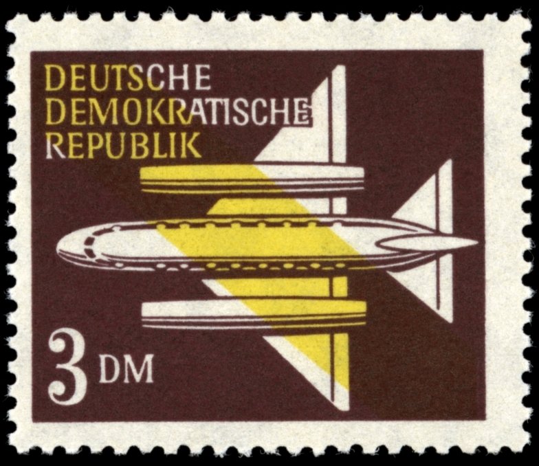Airmail