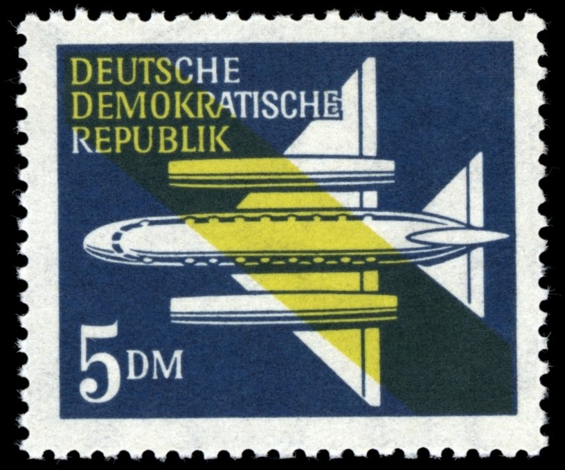 Airmail