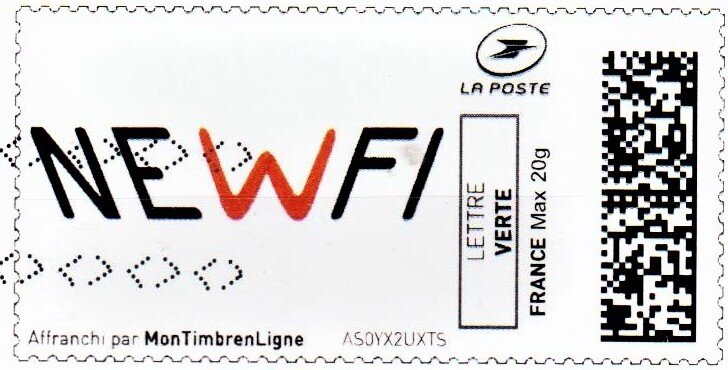 Newfi
