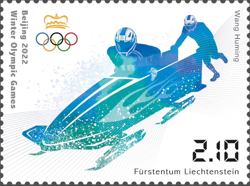 Bobsled