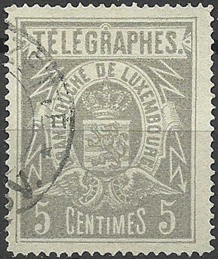 Coat of arms