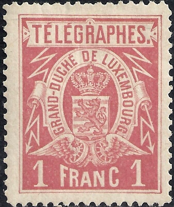 Coat of arms