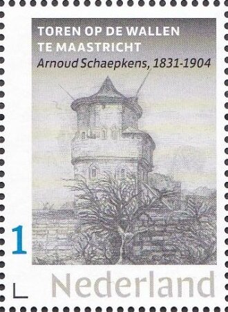 Limburg