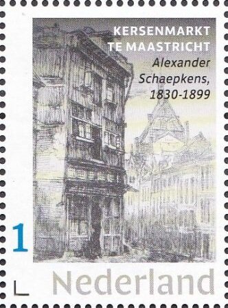 Limburg