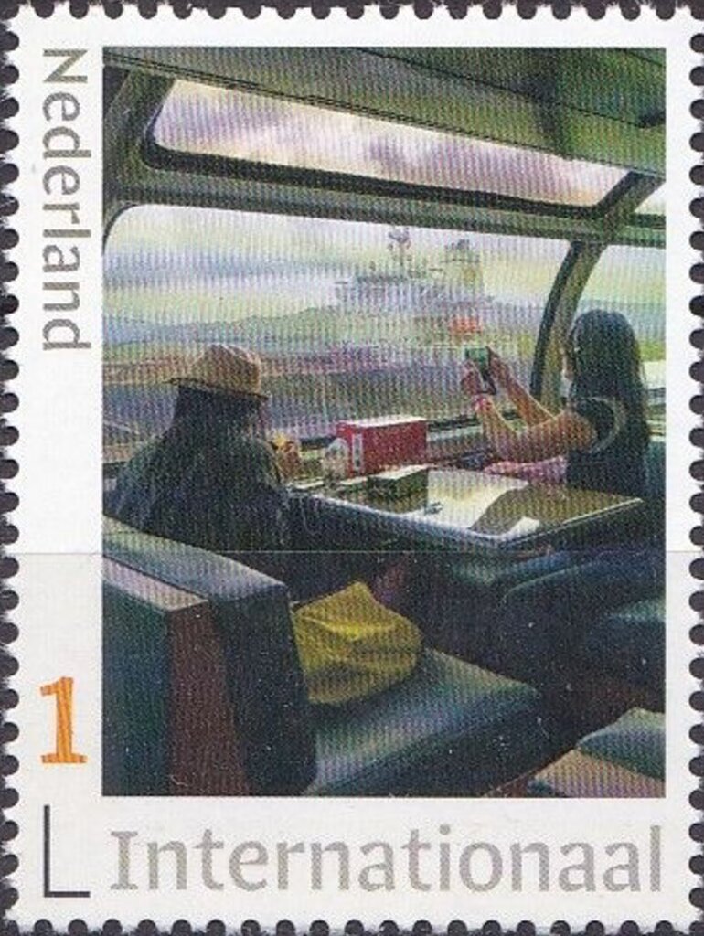 Panama Railroad