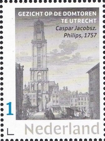 Utrecht