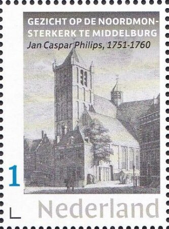 Zeeland