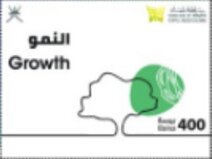 Growth