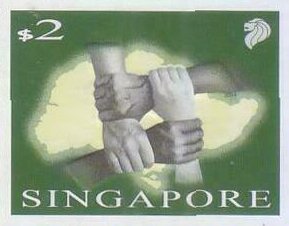 National Day