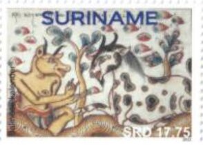 Balinese Calendar Art