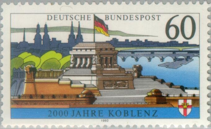 Koblenz