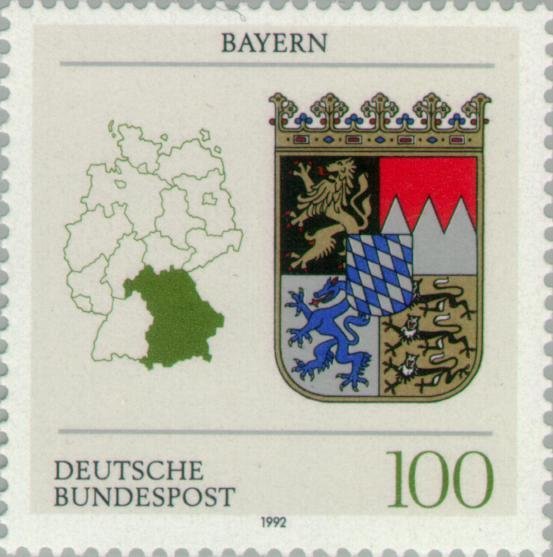 Bavaria