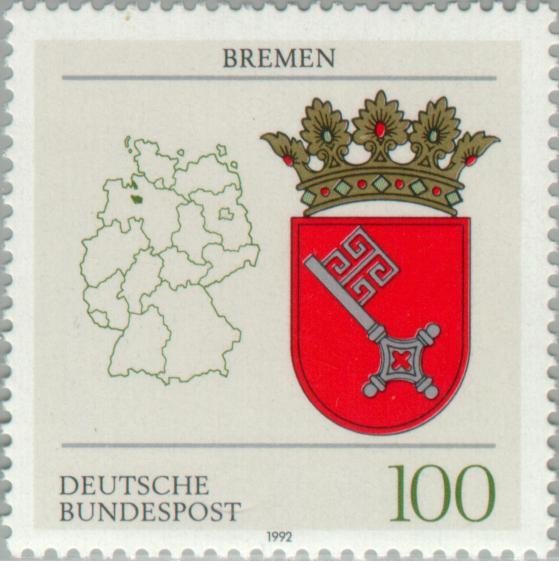 Bremen