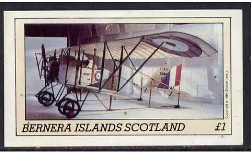 Aircraft