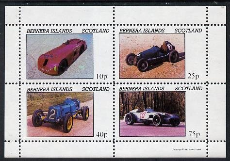Cars
