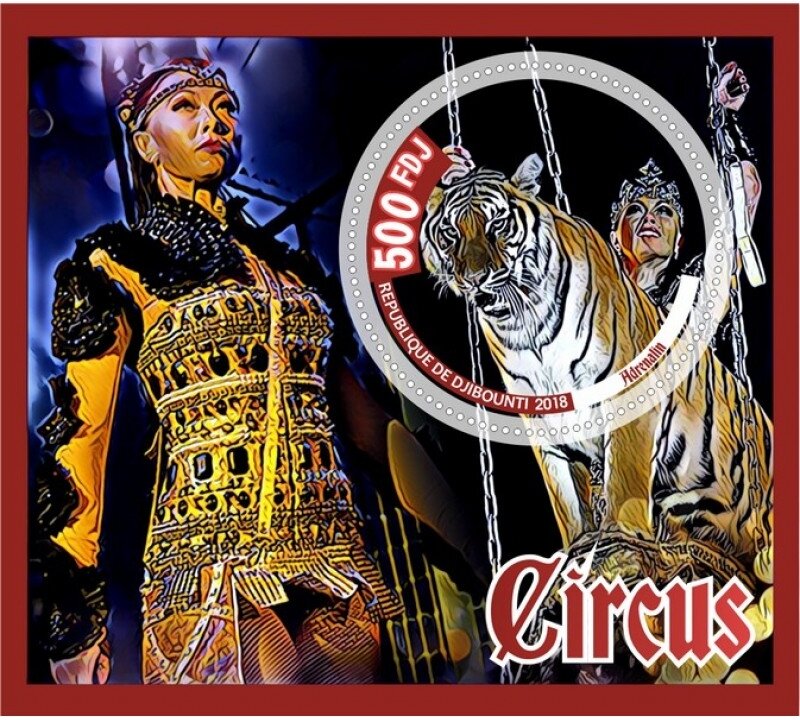 Circus