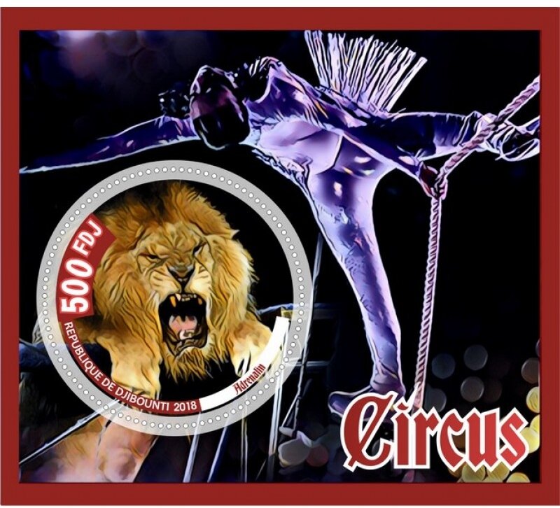 Circus