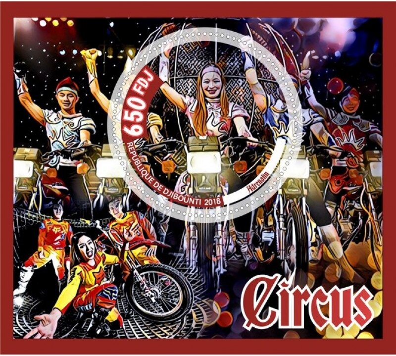 Circus