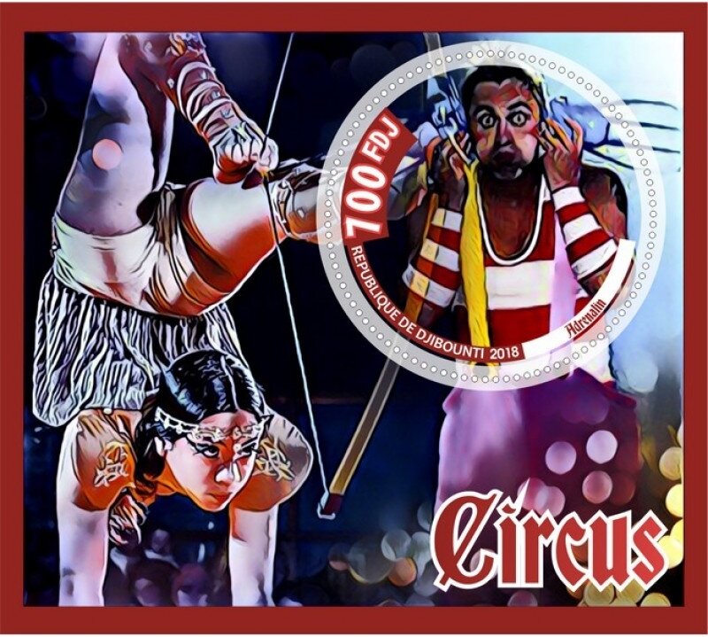 Circus