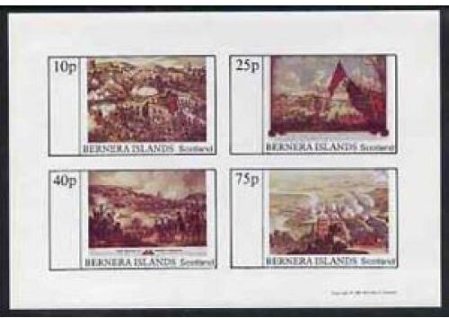 Paintings